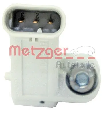 Sensor, crankshaft pulse (0902312)