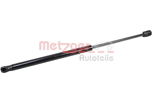 Gas Spring, boot/cargo area (2110584)