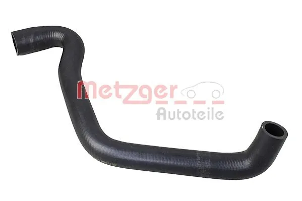 Radiator Hose (2421405)