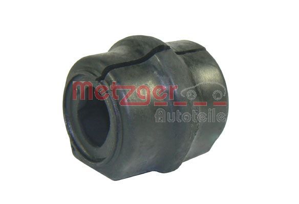 Mounting, stabiliser bar (52064408)