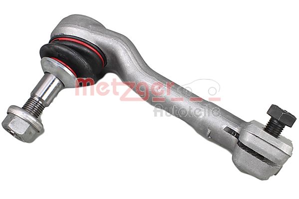 Tie Rod End (54055101)