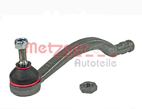 Tie Rod End (54034301)