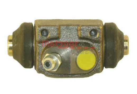 Wheel Brake Cylinder (101-115)