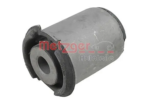 Mounting, control/trailing arm (52082108)