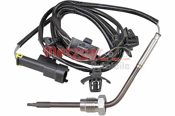 Sensor, exhaust gas temperature (0894940)