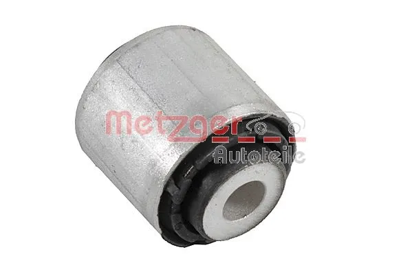 Mounting, control/trailing arm (52094909)