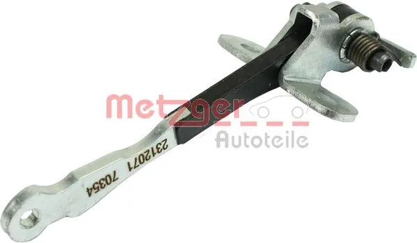 Door Check (2312071)