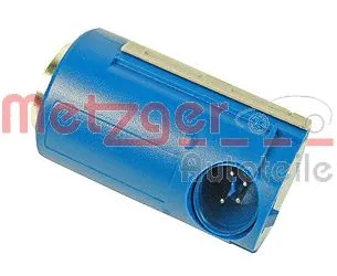 Sensor, parking distance control (0901050)