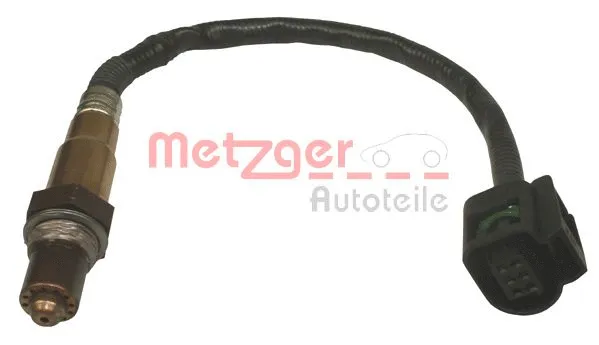 Lambda Sensor (0893282)