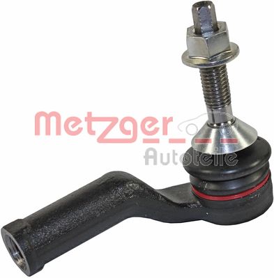 Tie Rod End (54050402)