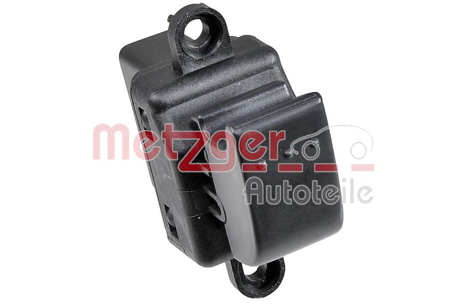Switch, window regulator (09161049)
