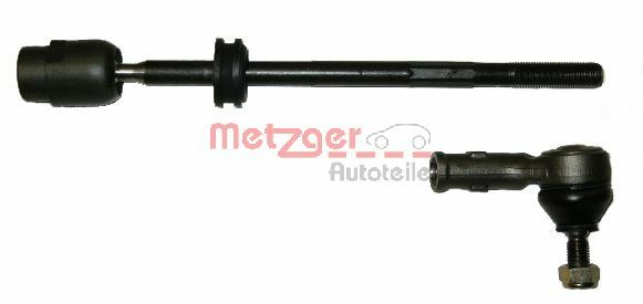 Tie Rod (56004502)