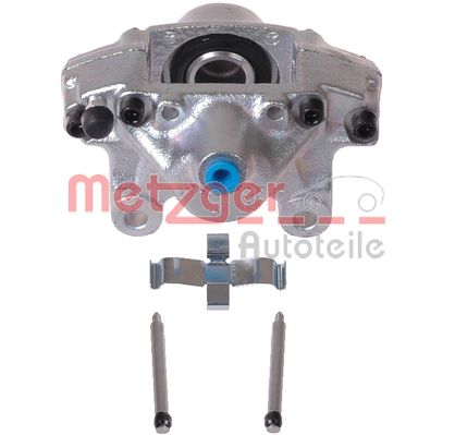 Brake Caliper (6250386)