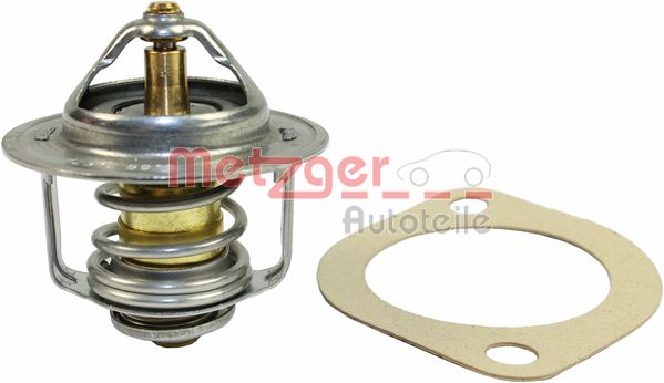 Thermostat, coolant (4006172)