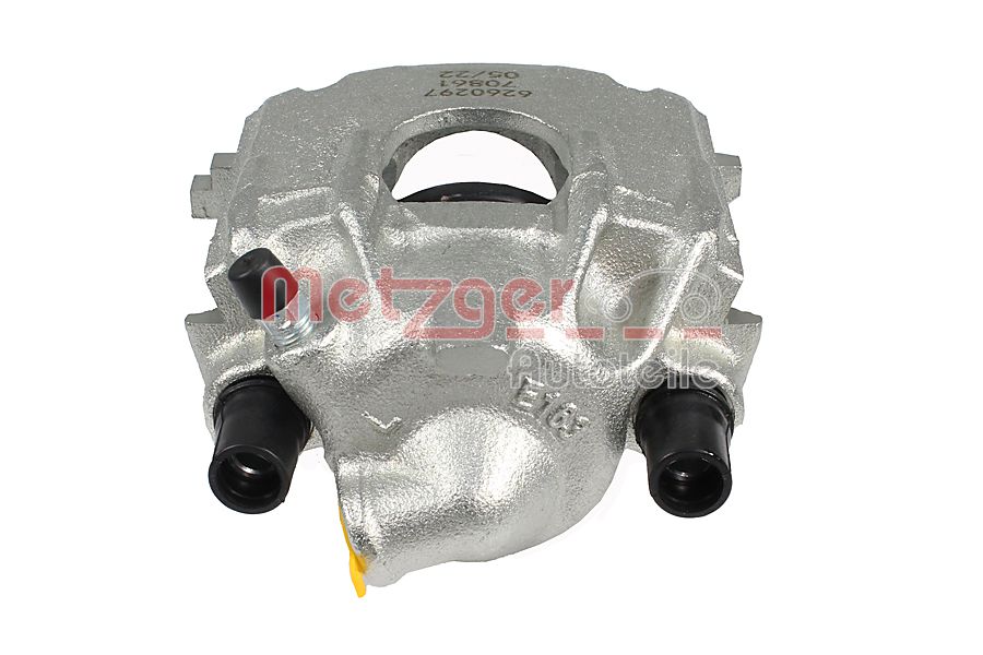 Brake Caliper (6260297)