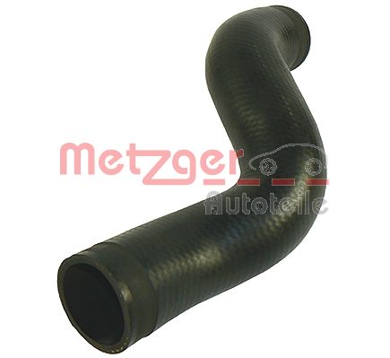 Charge Air Hose (2400185)