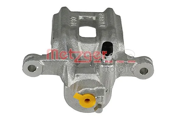 Brake Caliper (6260503)