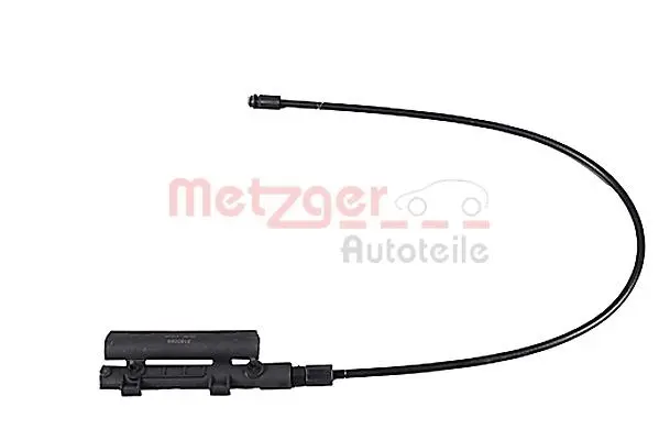 Bonnet Cable (3160058)