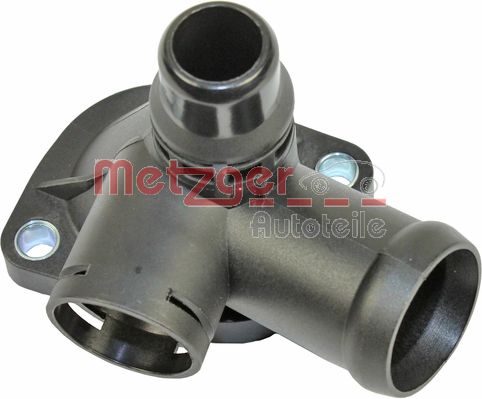 Coolant Flange (4010066)
