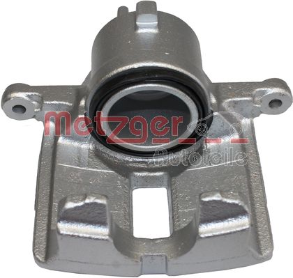 Brake Caliper (6250502)