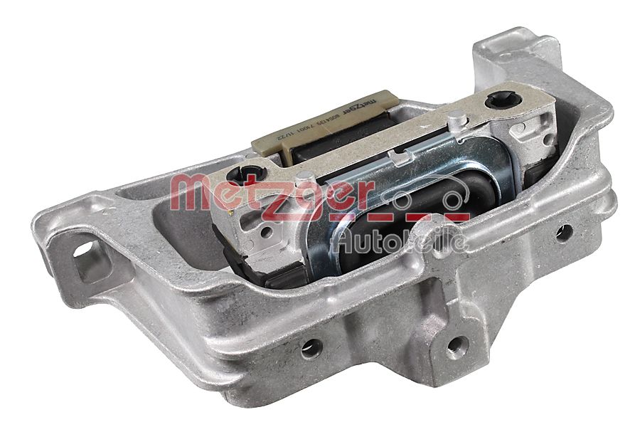 Mounting, engine (8054139)