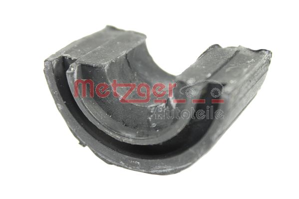 Mounting, stabiliser bar (52077008)