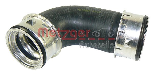Charge Air Hose (2400102)