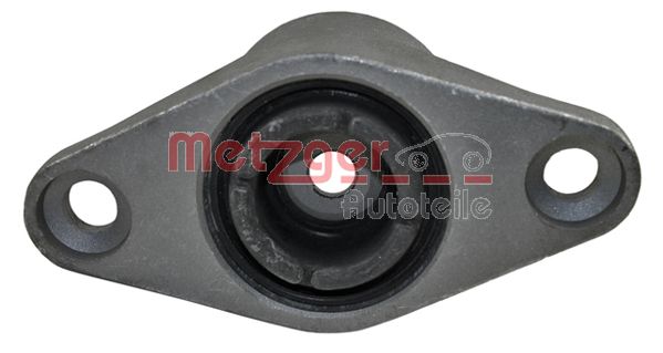 Suspension Strut Support Mount (6490103)