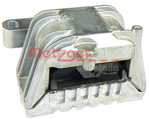 Mounting, engine (8053699)