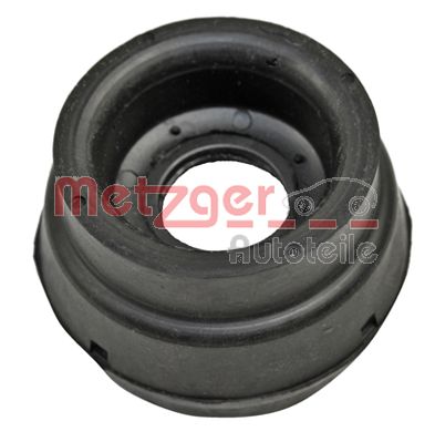 Suspension Strut Support Mount (6490247)