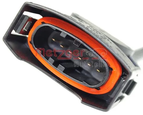 Lambda Sensor (0893407)