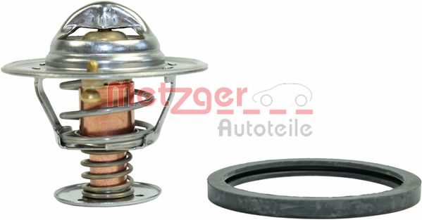 Thermostat, coolant (4006278)