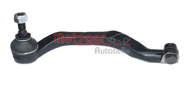 Tie Rod End (54011301)