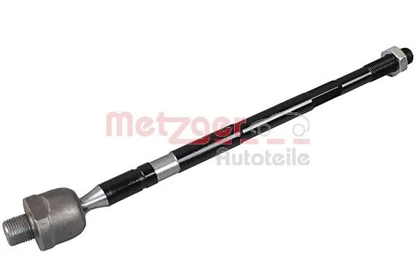 Inner Tie Rod (51036208)