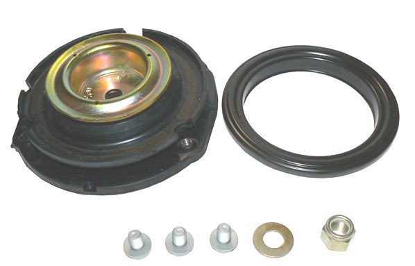Repair Kit, suspension strut support mount (6490209)