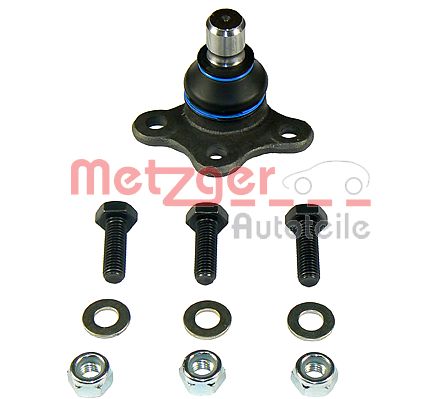 Ball Joint (57009818)
