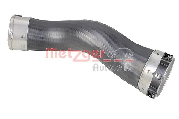 Charge Air Hose (2400970)