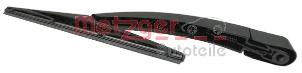 Wiper Arm, window cleaning (2190202)