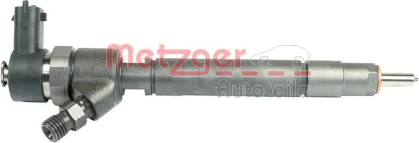 Injector Nozzle (0870068)