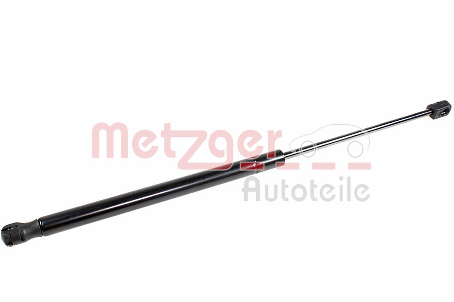 Gas Spring, boot/cargo area (2110726)
