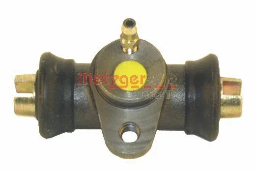 Wheel Brake Cylinder (101-061)