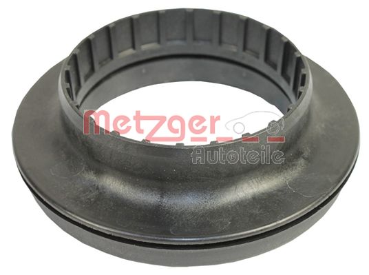 Rolling Bearing, suspension strut support mount