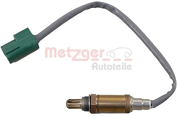 Lambda Sensor (0895457)