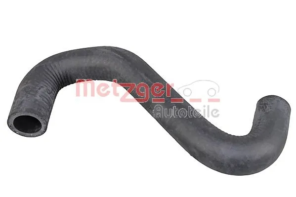 Radiator Hose (2421476)