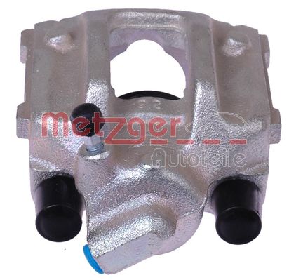 Brake Caliper (6250426)
