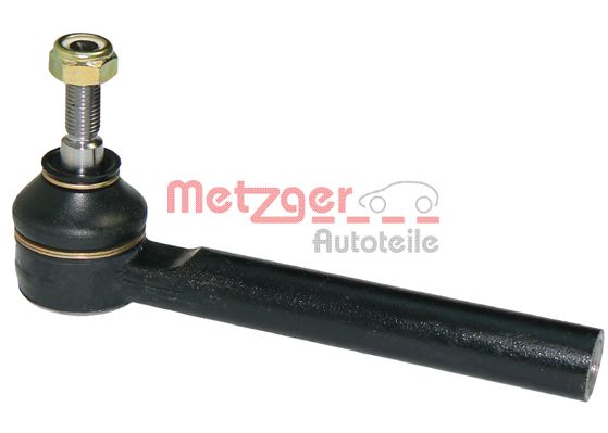 Tie Rod End (54018408)