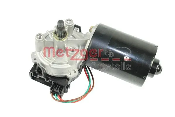 Wiper Motor (2190561)