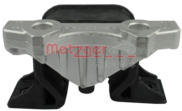 Mounting, engine (8050951)