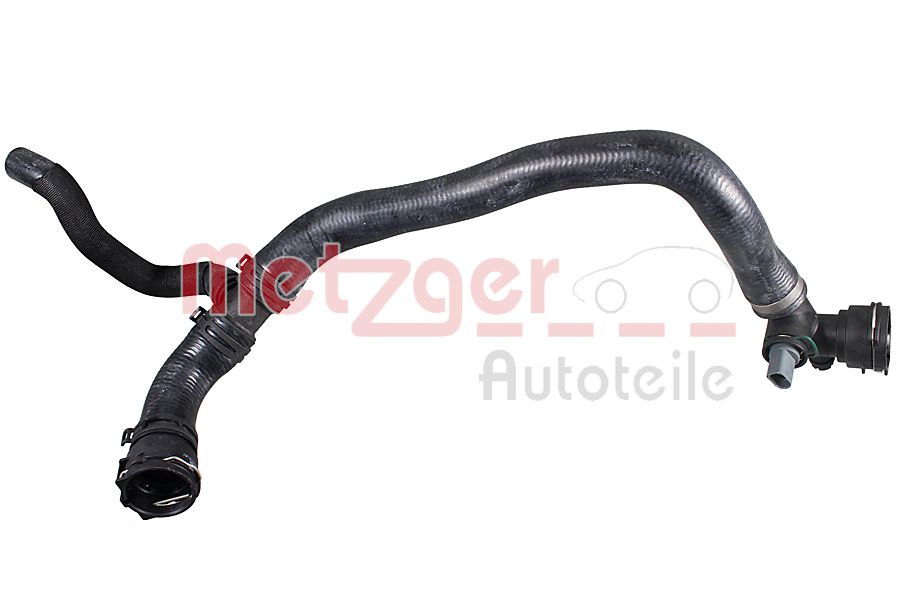 Radiator Hose (2421776)