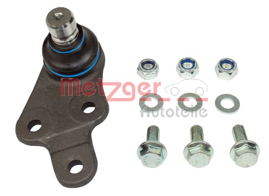 Ball Joint (57027311)